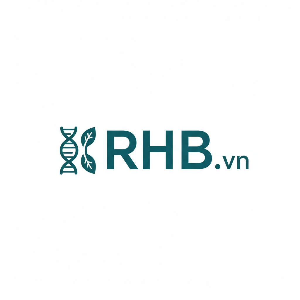 Thiết bị phân tích sắc ký lỏng hiệu năng cao tại RHB Việt Nam