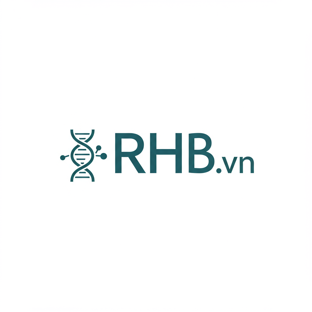 Chuyên gia RHB tận tâm tư vấn 1:1 cho khách hàng