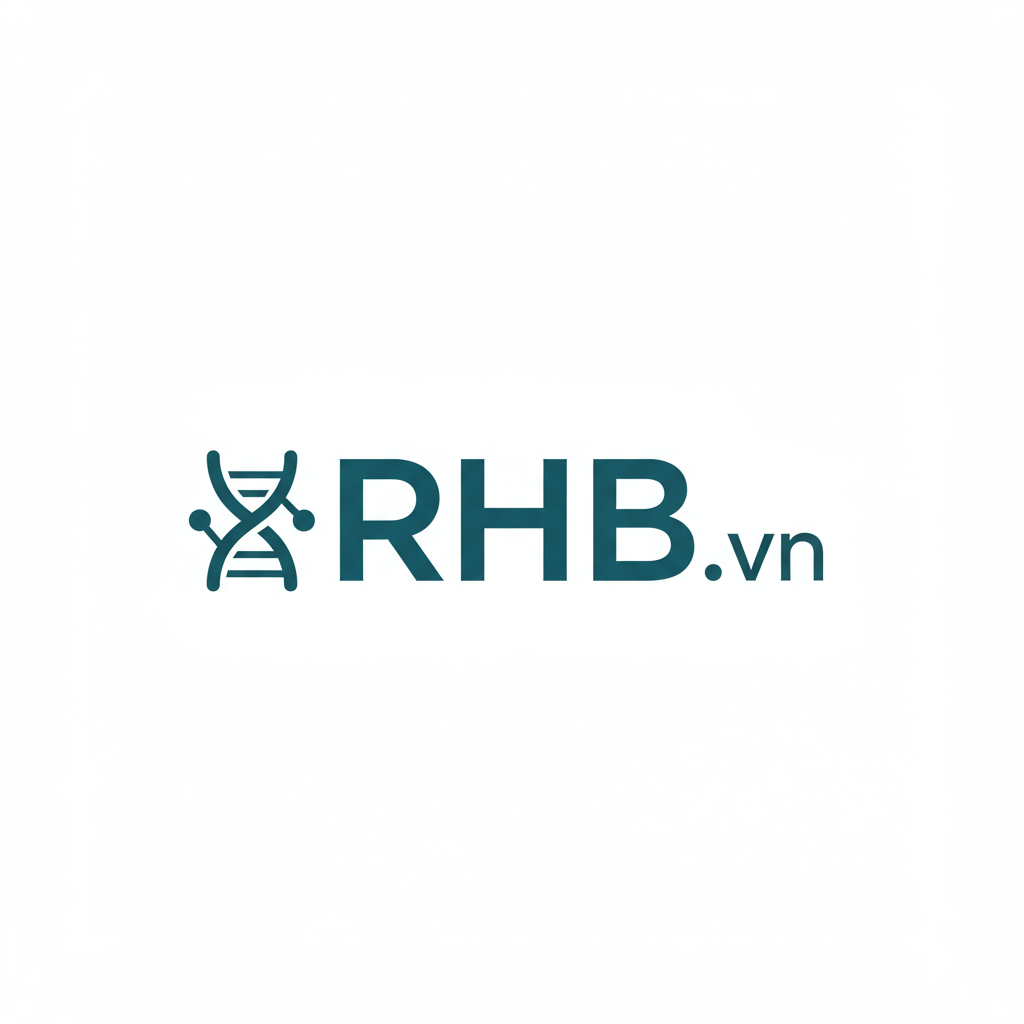 Ứng dụng công nghệ soi da và phân tích đa tầng tại RHB