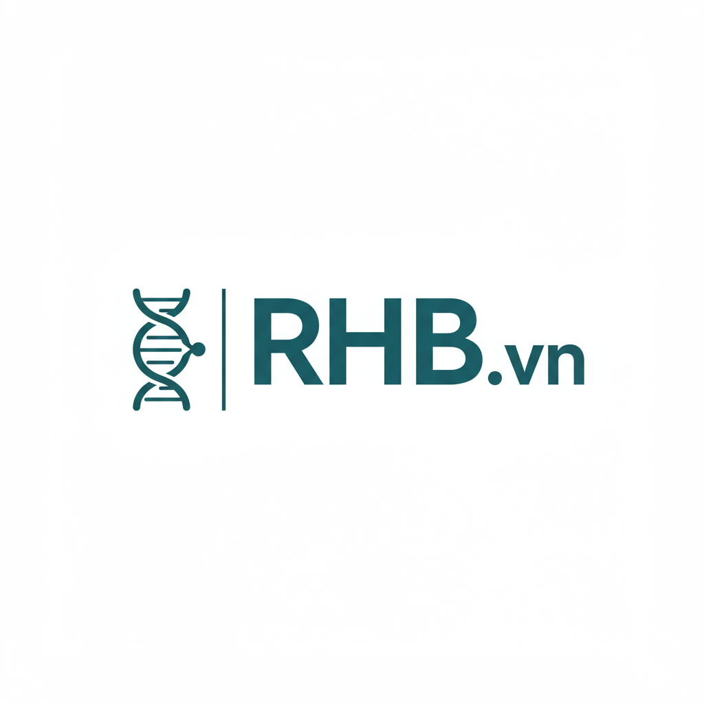 Khách hàng thể hiện sự hài lòng với dịch vụ tư vấn của RHB