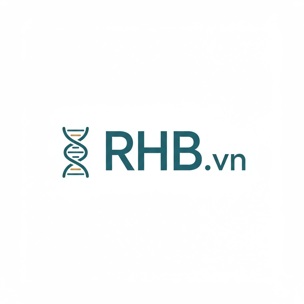 Thành phần tự nhiên quý hiếm được RHB Việt Nam tuyển chọn