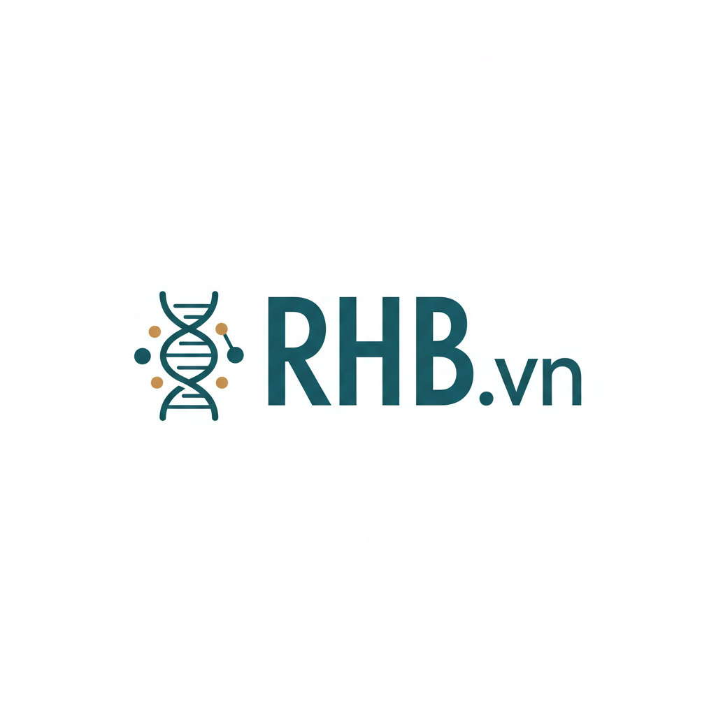 Công nghệ phân tích da tại phòng thí nghiệm của RHB Group